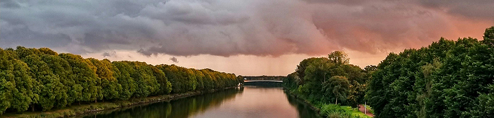 Expat Housing Nijmegen